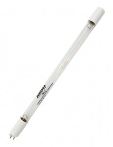 AquaPro Ultraviolet Lamp 14W